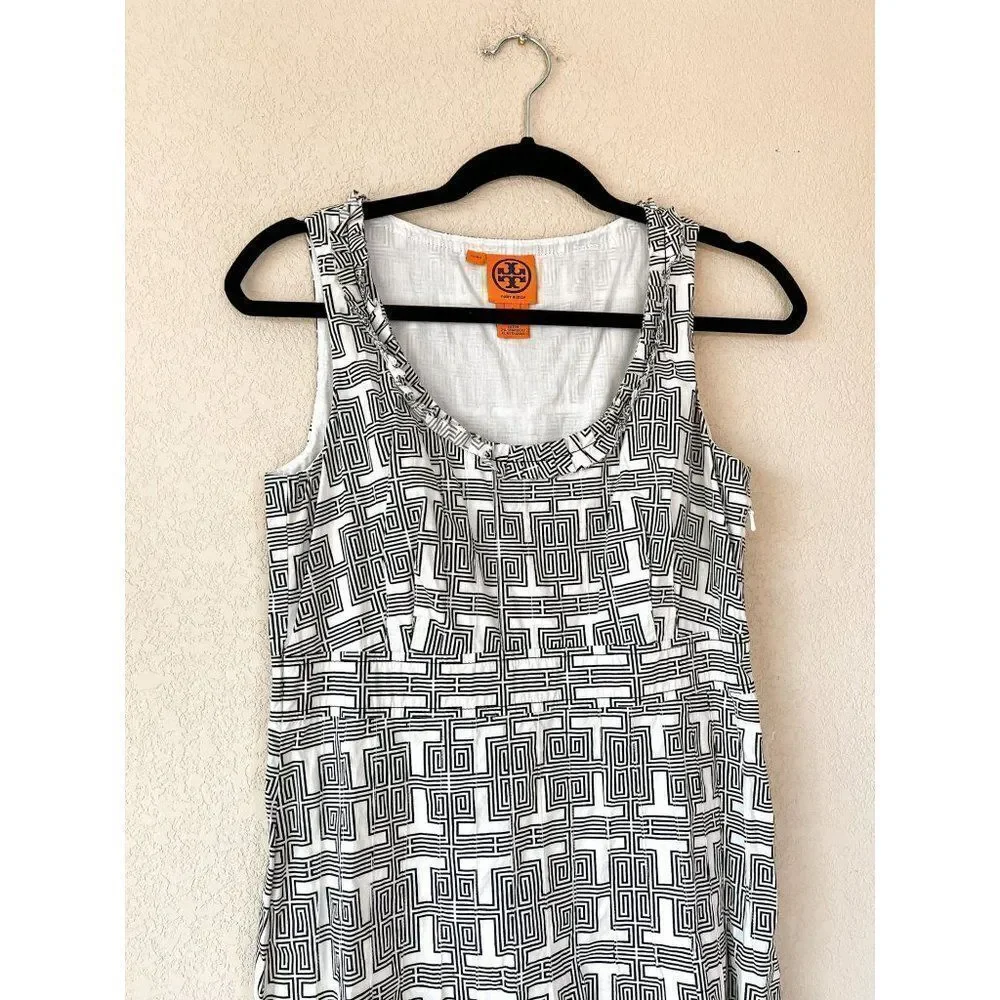 Tory Burch tory burch